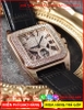 dong-ho-nu-davena-automatic-mat-vuong-dinh-da-rose-gold-day-da-timesstore-vn