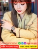 dong-ho-nu-davena-automatic-mat-vuong-rain-bow-day-da-timesstore-vn