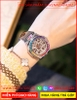 dong-ho-nu-davena-automatic-mat-vuong-rain-bow-day-da-timesstore-vn