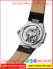 dong-ho-nu-davena-automatic-mat-vuong-rain-bow-day-da-timesstore-vn
