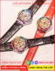 dong-ho-nu-davena-automatic-mat-vuong-rain-bow-day-da-timesstore-vn