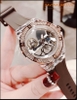 dong-ho-davena-unisex-nam-nu-cap-doi-automatic-co-tu-dong-swarovski-dep-timesstore-vn