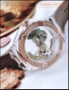 dong-ho-davena-unisex-nam-nu-cap-doi-automatic-co-tu-dong-swarovski-dep-timesstore-vn