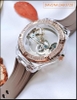 dong-ho-davena-unisex-nam-nu-cap-doi-automatic-co-tu-dong-swarovski-dep-timesstore-vn