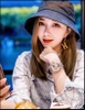 dong-ho-davena-unisex-nam-nu-cap-doi-ho-tim-lo-co-may-tu-dong-dep-gia-re-timesstore-vn