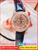 dong-ho-nu-davena-mat-xoay-bong-hoa-tuyet-da-swarovski-rose-gold-day-da-den-dep-gia-re-timesstore-vn