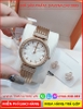 set-dong-ho-nu-davena-kieng-deo-tay-rose-gold-bong-tai-thien-nga-dep-cao-cap-timesstore-vn