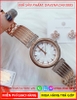 set-dong-ho-nu-davena-kieng-deo-tay-rose-gold-bong-tai-thien-nga-dep-cao-cap-timesstore-vn