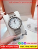 set-dong-ho-nu-davena-kieng-deo-tay-swarovski-bong-tai-thien-tai-dep-gia-re-timesstore-vn