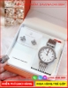 set-dong-ho-nu-davena-kieng-deo-tay-swarovski-bong-tai-thien-tai-dep-gia-re-timesstore-vn