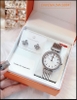 set-dong-ho-nu-davena-kieng-deo-tay-swarovski-bong-tai-thien-tai-dep-gia-re-timesstore-vn