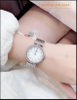 set-dong-ho-nu-davena-kieng-deo-tay-swarovski-bong-tai-thien-tai-dep-gia-re-timesstore-vn