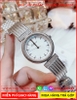 set-dong-ho-nu-davena-kieng-deo-tay-swarovski-bong-tai-thien-tai-dep-gia-re-timesstore-vn