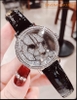 dong-ho-nu-davena-mat-bao-day-da-den-swarovski-dep-gia-re-timesstore-vn
