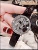 dong-ho-nu-davena-mat-bao-day-da-den-swarovski-dep-gia-re-timesstore-vn