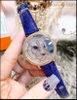 dong-ho-nu-davena-mat-bao-day-da-xanh-duong-swarovski-rose-gold-dep-gia-re-timesstore-vn