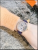 dong-ho-nu-davena-mat-bao-day-da-xanh-duong-swarovski-rose-gold-dep-gia-re-timesstore-vn