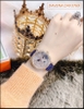 dong-ho-nu-davena-mat-bao-day-da-xanh-duong-swarovski-rose-gold-dep-gia-re-timesstore-vn