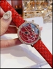 set-dong-ho-nu-davena-mat-bao-day-da-do-bong-tai-thien-nga-swarovski-rose-gold-dep-gia-re-timesstore-vn