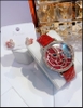 set-dong-ho-nu-davena-mat-bao-day-da-do-bong-tai-thien-nga-swarovski-rose-gold-dep-gia-re-timesstore-vn