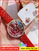 set-dong-ho-nu-davena-mat-bao-day-da-do-bong-tai-thien-nga-swarovski-rose-gold-dep-gia-re-timesstore-vn