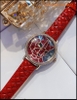 set-dong-ho-nu-davena-mat-bao-day-da-do-bong-tai-thien-nga-swarovski-rose-gold-dep-gia-re-timesstore-vn