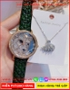 set-dong-ho-nu-davena-mat-bao-swarovski-rose-gold-day-chuyen-thien-nga-dep-gia-re-timesstore-vn