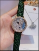 set-dong-ho-nu-davena-mat-bao-swarovski-rose-gold-day-chuyen-thien-nga-dep-gia-re-timesstore-vn