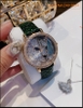 set-dong-ho-nu-davena-mat-bao-swarovski-rose-gold-day-chuyen-thien-nga-dep-gia-re-timesstore-vn