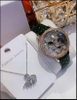 set-dong-ho-nu-davena-mat-bao-swarovski-rose-gold-day-chuyen-thien-nga-dep-gia-re-timesstore-vn
