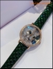 set-dong-ho-nu-davena-mat-bao-swarovski-rose-gold-day-chuyen-thien-nga-dep-gia-re-timesstore-vn