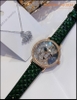 set-dong-ho-nu-davena-mat-bao-swarovski-rose-gold-day-chuyen-thien-nga-dep-gia-re-timesstore-vn