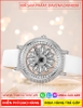 dong-ho-nu-davena-mat-bong-hoa-xoay-full-da-swarovski-day-da-trang-timesstore-vn