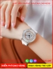 dong-ho-nu-davena-mat-bong-hoa-xoay-full-da-swarovski-day-da-trang-timesstore-vn