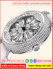 dong-ho-nu-davena-mat-bong-hoa-xoay-full-da-swarovski-day-da-trang-timesstore-vn