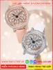 dong-ho-nu-davena-mat-bong-hoa-xoay-full-da-swarovski-day-da-trang-timesstore-vn