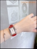 dong-ho-nu-davena-mat-chu-nhat-da-swarovski-day-da-cao-cap-dep-gia-re-timesstore-vn