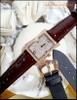 dong-ho-nu-davena-mat-chu-nhat-da-swarovski-day-da-nau-dep-gia-re-timesstore-vn