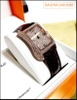 dong-ho-nu-davena-mat-chu-nhat-da-swarovski-day-da-nau-dep-gia-re-timesstore-vn