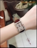 dong-ho-nu-davena-mat-chu-nhat-da-swarovski-day-da-nau-dep-gia-re-timesstore-vn