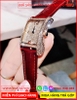 dong-ho-nu-davena-mat-chu-nhat-day-da-do-man-swarovski-rose-gold-dep-gia-re-timesstore-vn
