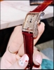 dong-ho-nu-davena-mat-chu-nhat-day-da-do-man-swarovski-rose-gold-dep-gia-re-timesstore-vn