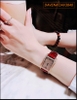 dong-ho-nu-davena-mat-chu-nhat-day-da-do-man-swarovski-rose-gold-dep-gia-re-timesstore-vn