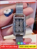dong-ho-nu-davena-mat-chu-nhat-dinh-full-da-swarovski-day-thep-luoi-mesh-dep-gia-re-timesstore-vn
