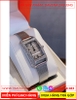 dong-ho-nu-davena-mat-chu-nhat-dinh-full-da-swarovski-day-thep-luoi-mesh-dep-gia-re-timesstore-vn