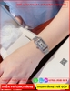 dong-ho-nu-davena-mat-chu-nhat-dinh-full-da-swarovski-day-thep-luoi-mesh-dep-gia-re-timesstore-vn