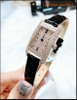 dong-ho-nu-davena-mat-chu-nhat-full-da-swarovski-rose-gold-day-da-den-dep-timesstore-vn
