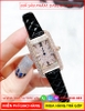 dong-ho-nu-davena-mat-chu-nhat-full-da-swarovski-rose-gold-day-da-den-dep-timesstore-vn