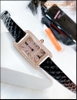 dong-ho-nu-davena-mat-chu-nhat-full-da-swarovski-rose-gold-day-da-den-dep-timesstore-vn