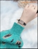 dong-ho-nu-davena-mat-chu-nhat-full-da-swarovski-rose-gold-day-da-den-dep-timesstore-vn